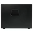 Kép 3/4 - Alto Pro - TX12S aktív sub hangfal, 900 W RMS, 12", DSP