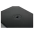 Kép 4/4 - Alto Pro - TX12S aktív sub hangfal, 900 W RMS, 12", DSP
