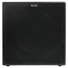 Kép 1/4 - Alto Pro aktív sub hangfal, 900 W RMS, 18", DSP
