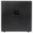 Kép 3/4 - Alto Pro aktív sub hangfal, 900 W RMS, 18", DSP