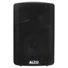 Kép 1/4 - Alto Pro - TX408 aktív hangfal, 350 W, 8"+1", Bluetooth