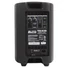 Kép 2/4 - Alto Pro - TX408 aktív hangfal, 350 W, 8"+1", Bluetooth