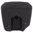 Kép 4/4 - Alto Pro - TX408 aktív hangfal, 350 W, 8"+1", Bluetooth