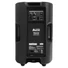 Kép 2/5 - Alto Pro - TX412 aktív hangfal, 700 W, 12"+1", Bluetooth