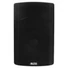Kép 1/5 - Alto Pro - TX412B akkumulátoros aktív hangfal, 600 W, 12"+1", Bluetooth