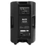 Kép 2/5 - Alto Pro - TX412B akkumulátoros aktív hangfal, 600 W, 12"+1", Bluetooth