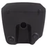 Kép 4/5 - Alto Pro - TX412B akkumulátoros aktív hangfal, 600 W, 12"+1", Bluetooth