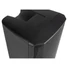 Kép 5/5 - Alto Pro - TX412B akkumulátoros aktív hangfal, 600 W, 12"+1", Bluetooth