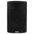 Kép 1/5 - Alto Pro - TX415 aktív hangfal, 700 W, 15"+1", Bluetooth