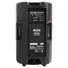 Kép 2/5 - Alto Pro - TX415 aktív hangfal, 700 W, 15"+1", Bluetooth