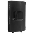 Kép 3/5 - Alto Pro - TX415 aktív hangfal, 700 W, 15"+1", Bluetooth