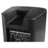Kép 5/5 - Alto Pro - TX415 aktív hangfal, 700 W, 15"+1", Bluetooth