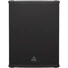 Kép 1/4 - Behringer - EUROLIVE B1500XP aktív 3000 Watt PA 15" mélyláda