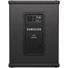 Kép 2/4 - Behringer - EUROLIVE B1500XP aktív 3000 Watt PA 15" mélyláda