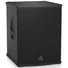 Kép 3/4 - Behringer - EUROLIVE B1500XP aktív 3000 Watt PA 15" mélyláda