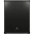 Kép 1/4 - Behringer - EUROLIVE B1800XP aktív 3000 Watt PA 18" mélyláda