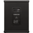 Kép 2/4 - Behringer - EUROLIVE B1800XP aktív 3000 Watt PA 18" mélyláda