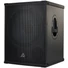 Kép 3/4 - Behringer - EUROLIVE B1800XP aktív 3000 Watt PA 18" mélyláda