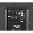 Kép 4/4 - dB Technologies - SUB 615