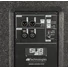 Kép 3/4 - dB Technologies - SUB 618