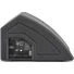 Kép 2/6 - dB Technologies - FMX 10 két utas aktív lábmonitor, beépített erősítővel, DSP-vel, 800W, 1x8" + 1x1" koaxiális hangszóróval