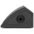 Kép 3/6 - dB Technologies - FMX 10 két utas aktív lábmonitor, beépített erősítővel, DSP-vel, 800W, 1x8" + 1x1" koaxiális hangszóróval