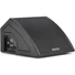 Kép 5/6 - dB Technologies - FMX 10 két utas aktív lábmonitor, beépített erősítővel, DSP-vel, 800W, 1x8" + 1x1" koaxiális hangszóróval