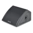Kép 6/6 - dB Technologies - FMX 10 két utas aktív lábmonitor, beépített erősítővel, DSP-vel, 800W, 1x8" + 1x1" koaxiális hangszóróval