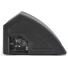 Kép 2/6 - dB Technologies - FMX 12 két utas aktív lábmonitor, beépített erősítővel, DSP-vel, 1200W, 1x12" + 1x1" koaxiális hangszóróval