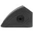 Kép 3/6 - dB Technologies - FMX 12 két utas aktív lábmonitor, beépített erősítővel, DSP-vel, 1200W, 1x12" + 1x1" koaxiális hangszóróval