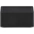 Kép 4/6 - dB Technologies - FMX 12 két utas aktív lábmonitor, beépített erősítővel, DSP-vel, 1200W, 1x12" + 1x1" koaxiális hangszóróval