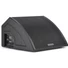 Kép 5/6 - dB Technologies - FMX 12 két utas aktív lábmonitor, beépített erősítővel, DSP-vel, 1200W, 1x12" + 1x1" koaxiális hangszóróval