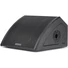Kép 6/6 - dB Technologies - FMX 12 két utas aktív lábmonitor, beépített erősítővel, DSP-vel, 1200W, 1x12" + 1x1" koaxiális hangszóróval
