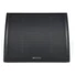 Kép 1/6 - dB Technologies - FMX 15 két utas aktív lábmonitor, beépített erősítővel, DSP-vel, 1200W, 1x15" + 1x1" koaxiális hangszóróval