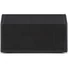 Kép 4/6 - dB Technologies - FMX 15 két utas aktív lábmonitor, beépített erősítővel, DSP-vel, 1200W, 1x15" + 1x1" koaxiális hangszóróval