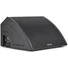 Kép 5/6 - dB Technologies - FMX 15 két utas aktív lábmonitor, beépített erősítővel, DSP-vel, 1200W, 1x15" + 1x1" koaxiális hangszóróval