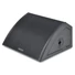 Kép 6/6 - dB Technologies - FMX 15 két utas aktív lábmonitor, beépített erősítővel, DSP-vel, 1200W, 1x15" + 1x1" koaxiális hangszóróval