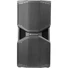 Kép 1/3 - dB Technologies - REEVO 210 háromutas aktív hangfal, beépített erősítővel, 1050W RMS, 2x10" + 1x1" hangszóróval, DSP-vel