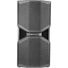 Kép 1/6 - dB Technologies - REEVO 212 háromutas aktív hangfal, beépített erősítővel, 1050W RMS, 2x12" + 1x1" hangszóróval, DSP-vel