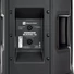 Kép 2/3 - Electro-Voice - ELX200-10 passzív hangfal