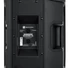 Kép 2/3 - Electro-Voice - ELX200-12 passzív hangfal