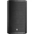 Kép 1/3 - Electro-Voice - ELX200-15 passzív hangfal