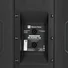 Kép 2/3 - Electro-Voice - ELX200-15 passzív hangfal
