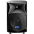 Kép 1/3 - FBT - JMaxX 110A