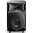 Kép 1/3 - FBT - JMaxX 112A