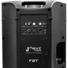 Kép 2/12 - FBT - JMaxX 114A