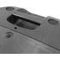 Kép 7/12 - FBT - JMaxX 114A