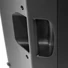 Kép 10/12 - FBT - JMaxX 114A