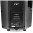 Kép 11/12 - FBT - JMaxX 114A