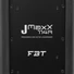 Kép 12/12 - FBT - JMaxX 114A